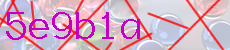 código captcha