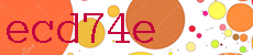ecd74e